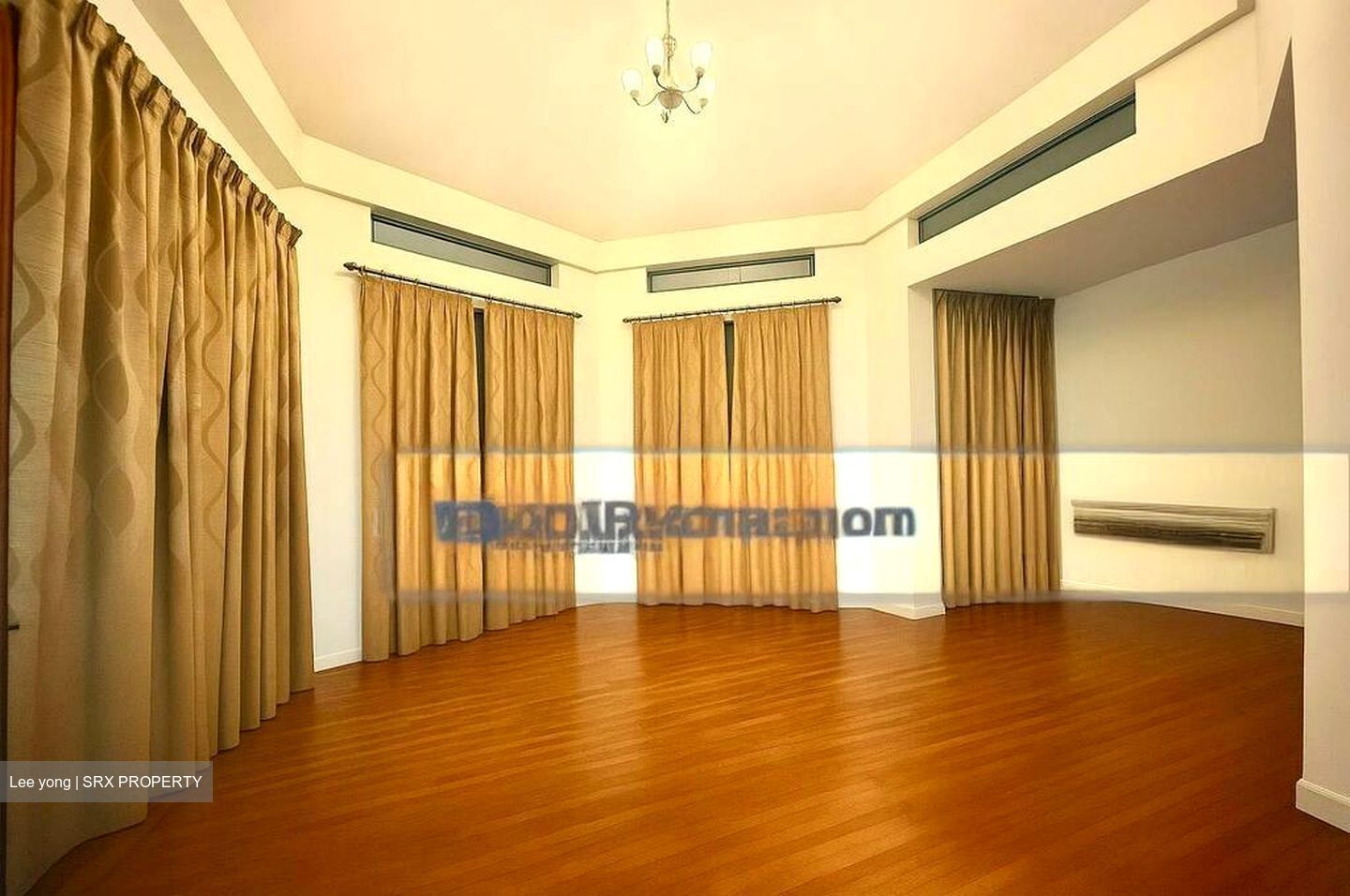 Kew Vale (D16), Semi-Detached #503144921